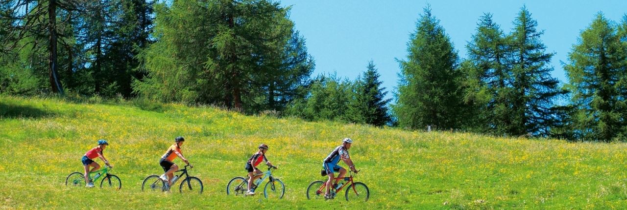 eifel mit dem fahrrad